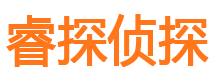 江山捉小三公司